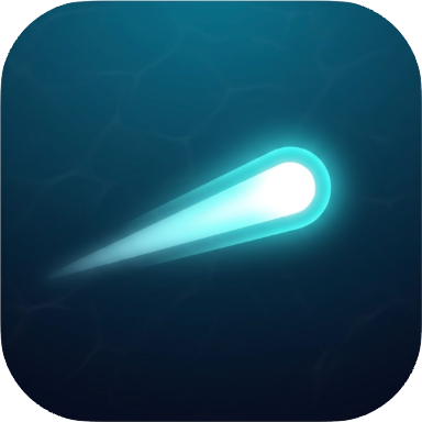 CometSports